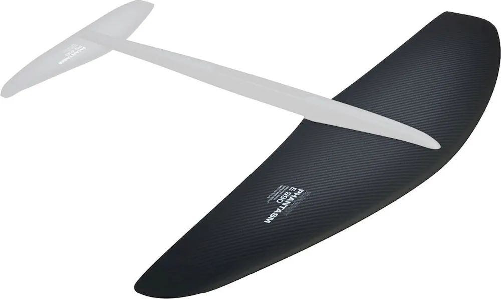BEST OF - Windsurf, Kite, Wing, SUP usw. - 257063, 569,00 Nur Heute