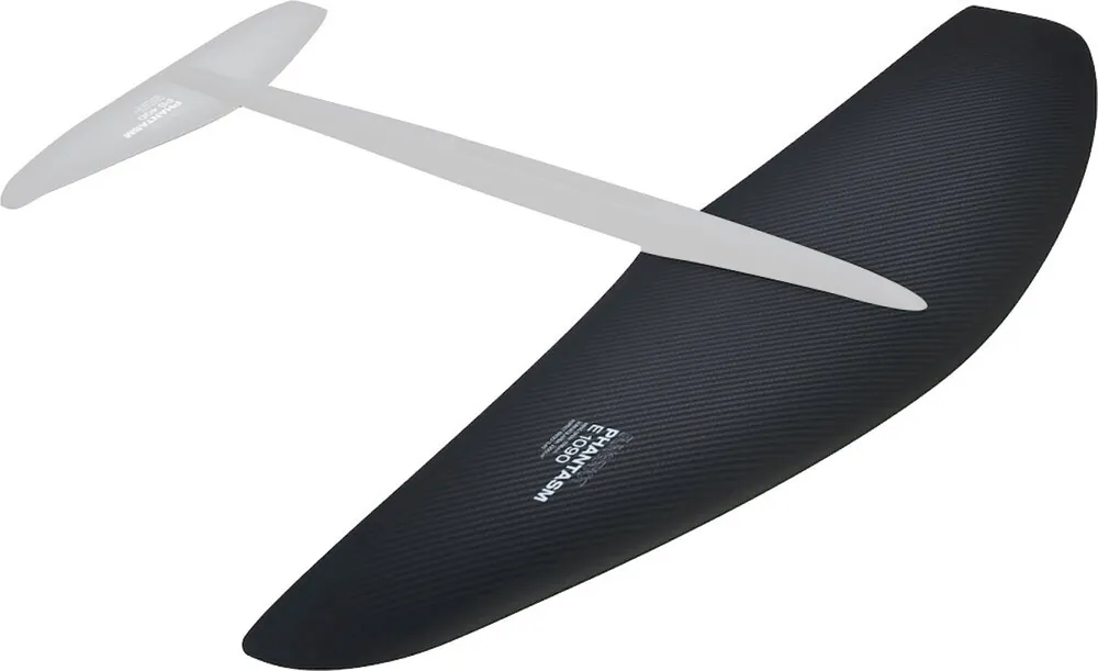 Top-Seller BEST OF - Windsurf, Kite, Wing, SUP usw. - 257064, 569,00