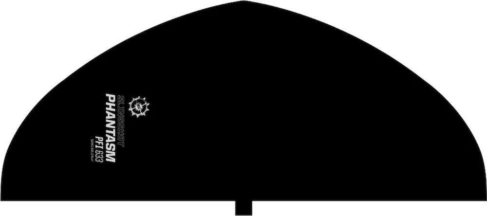 Versand Am Gleichen Tag BEST OF - Windsurf, Kite, Wing, SUP usw. - 257065, 479,00