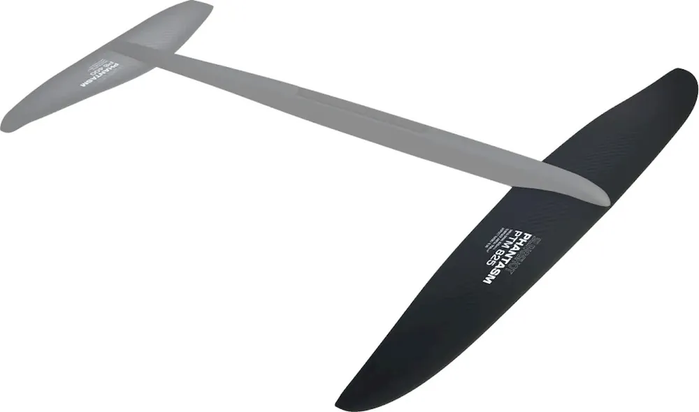 Kracherpreis BEST OF - Windsurf, Kite, Wing, SUP usw. - 257070, 479,00