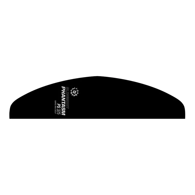 BEST OF - Windsurf, Kite, Wing, SUP usw. - 257073, 210,00 Solange Der Vorrat Reicht