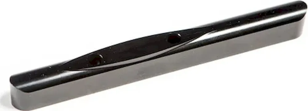 BEST OF - Windsurf, Kite, Wing, SUP usw. - 257075, 129,00 Sale