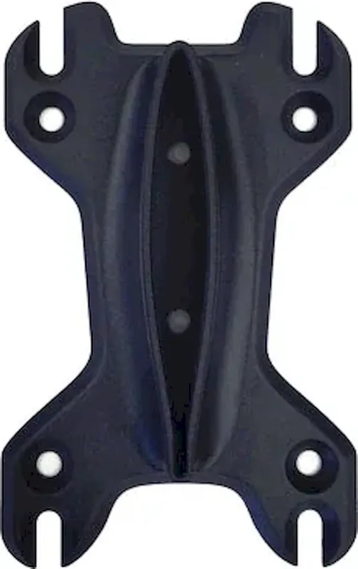 Rabatt BEST OF - Windsurf, Kite, Wing, SUP usw. - 257080, 89,00
