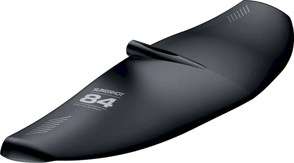 BEST OF - Windsurf, Kite, Wing, SUP usw. - 257092, 529,00 Preiswert