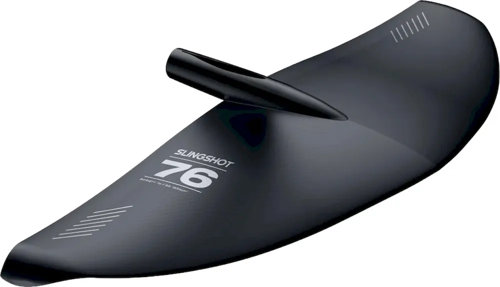 BEST OF - Windsurf, Kite, Wing, SUP usw. - 257093, 499,00 Neue Ware