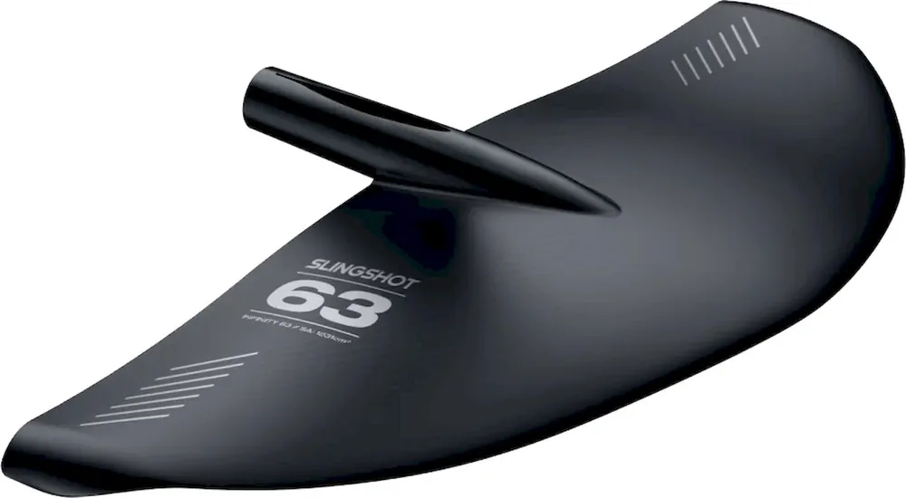 BEST OF - Windsurf, Kite, Wing, SUP usw. - 257095, 479,00 Saisonangebot