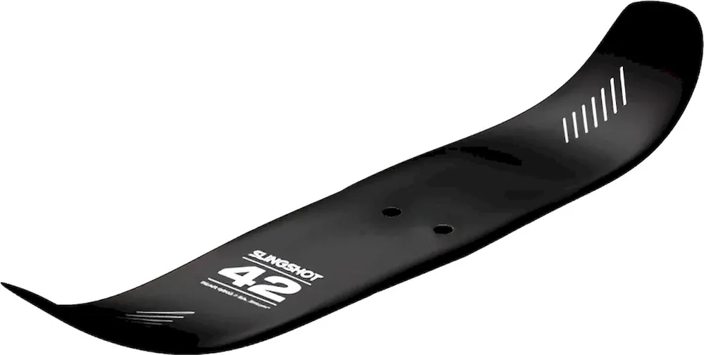 Saisonangebot BEST OF - Windsurf, Kite, Wing, SUP usw. - 257097, 199,00