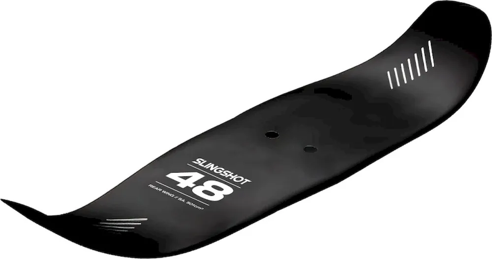 BEST OF - Windsurf, Kite, Wing, SUP usw. - 257098, 199,00 Neu