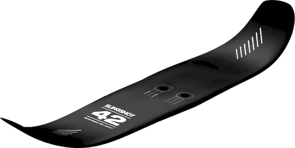 BEST OF - Windsurf, Kite, Wing, SUP usw. - 257099, 229,00 Markenware