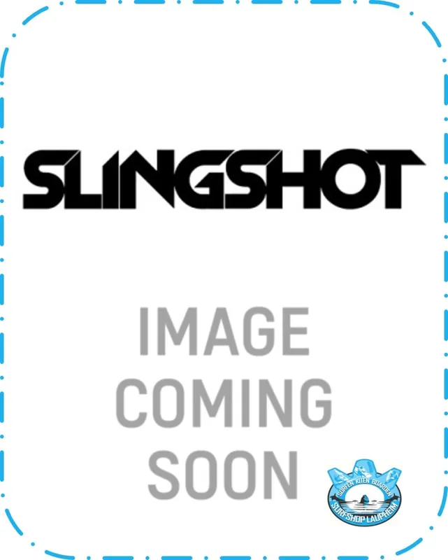 BEST OF - Windsurf, Kite, Wing, SUP usw. - 257142, 15,00 Sonderangebot