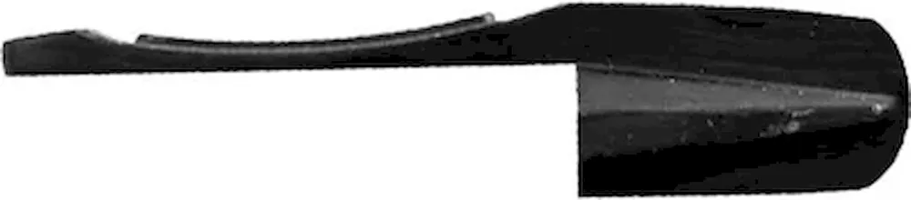 Bestseller BEST OF - Windsurf, Kite, Wing, SUP usw. - 257167, 59,00
