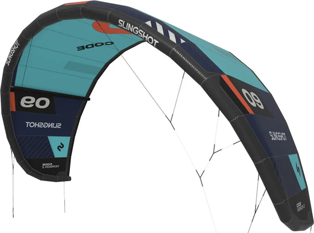 Expressversand BEST OF - Windsurf, Kite, Wing, SUP usw. - 257180, 1.349,00