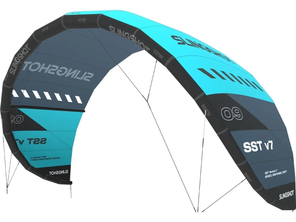 BEST OF - Windsurf, Kite, Wing, SUP usw. - 257181, 1.699,00 Aktuell