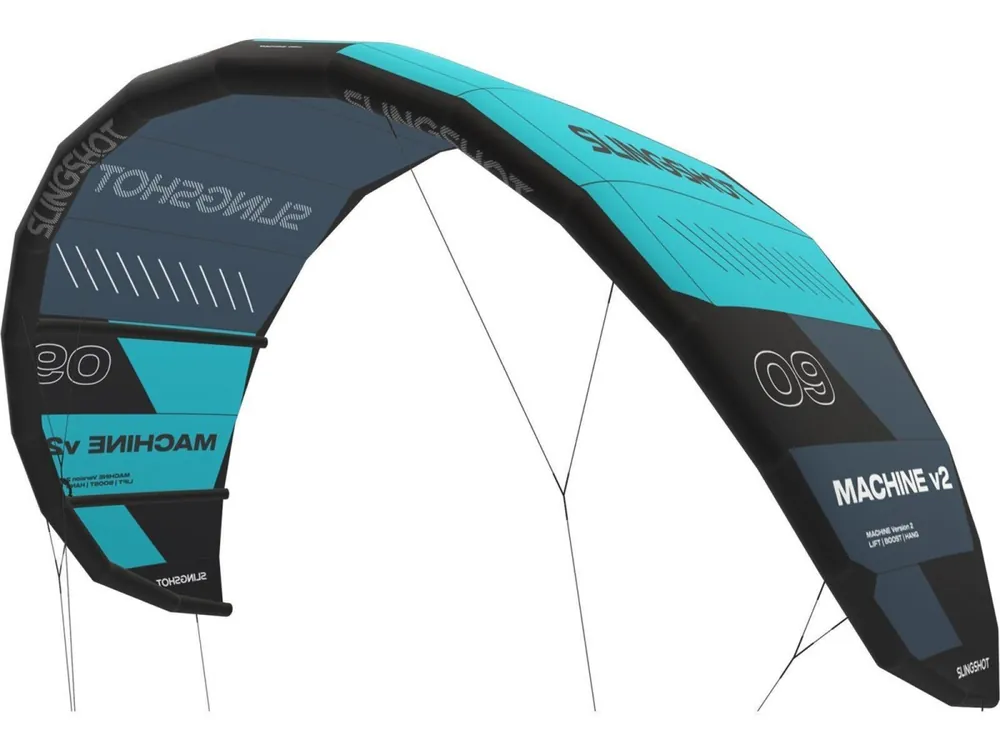 BEST OF - Windsurf, Kite, Wing, SUP usw. - 257182, 1.809,00 Preis Gesenkt