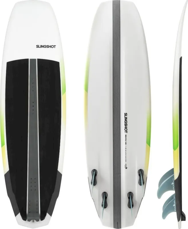 BEST OF - Windsurf, Kite, Wing, SUP usw. - 257184, 1.199,00 Kracherpreis