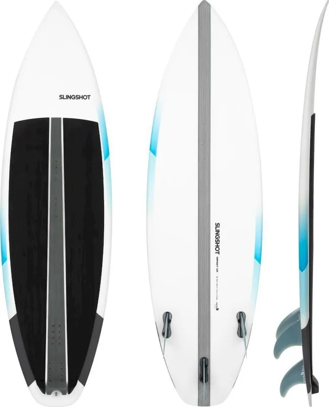 BEST OF - Windsurf, Kite, Wing, SUP usw. - 257186, 1.199,00 Neue Ware