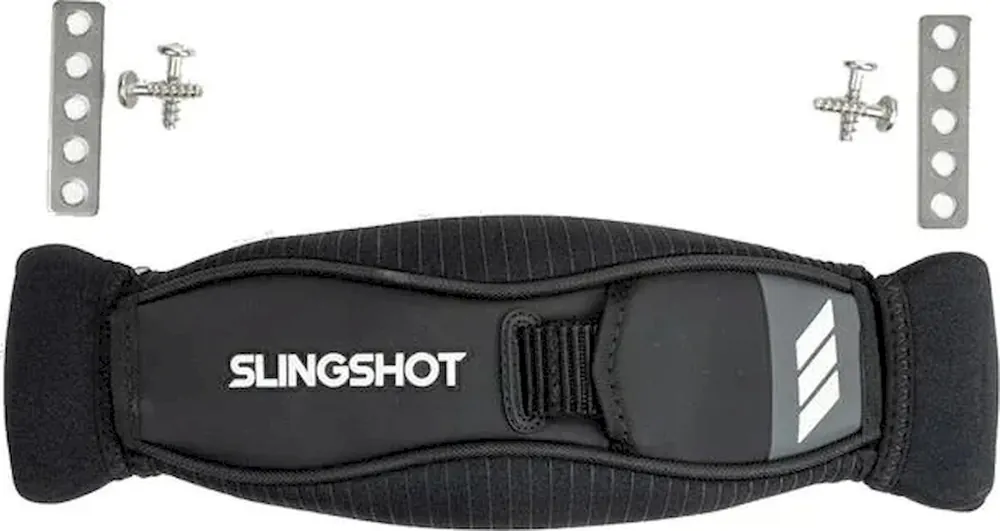 BEST OF - Windsurf, Kite, Wing, SUP usw. - 257197, 39,00 Knallerangebot