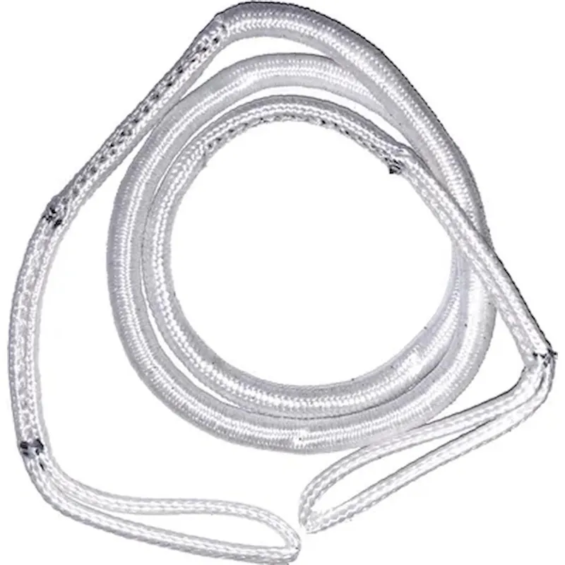 BEST OF - Windsurf, Kite, Wing, SUP usw. - 257223, 12,00 Must-Have