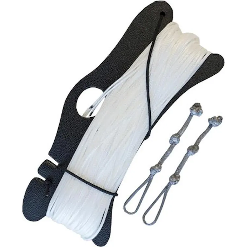 Geprüft BEST OF - Windsurf, Kite, Wing, SUP usw. - 257226, 119,00