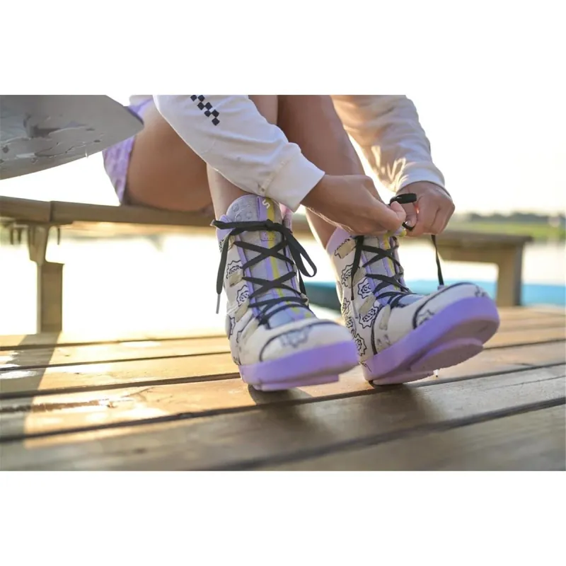 BEST OF - Windsurf, Kite, Wing, SUP usw. - 257663, 99,00 Online Kaufen