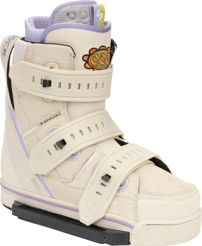 Solange Der Vorrat Reicht BEST OF - Windsurf, Kite, Wing, SUP usw. - 257674, 599,00