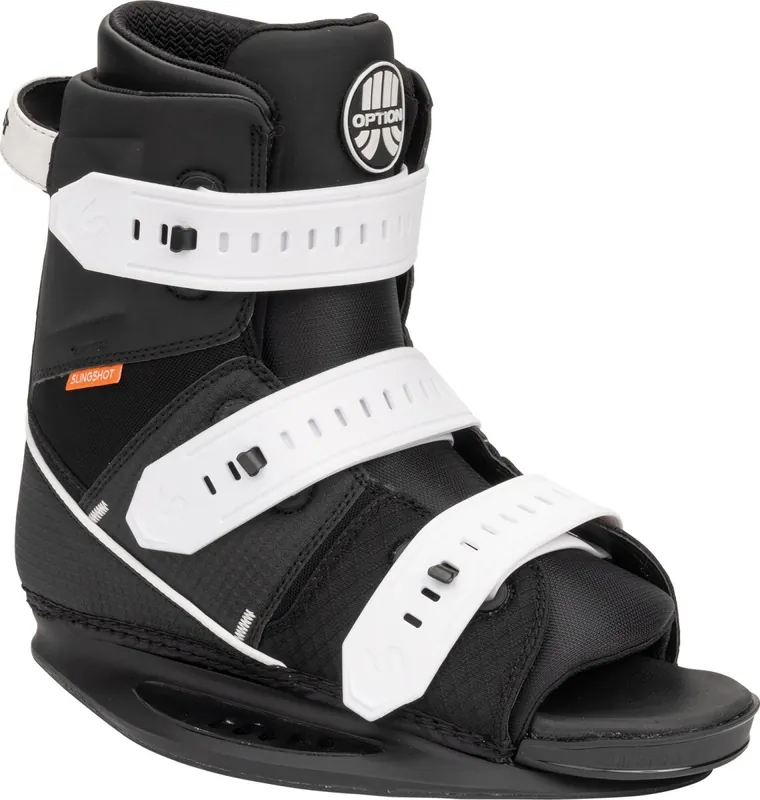 Versand Am Gleichen Tag BEST OF - Windsurf, Kite, Wing, SUP usw. - 257676, 349,00