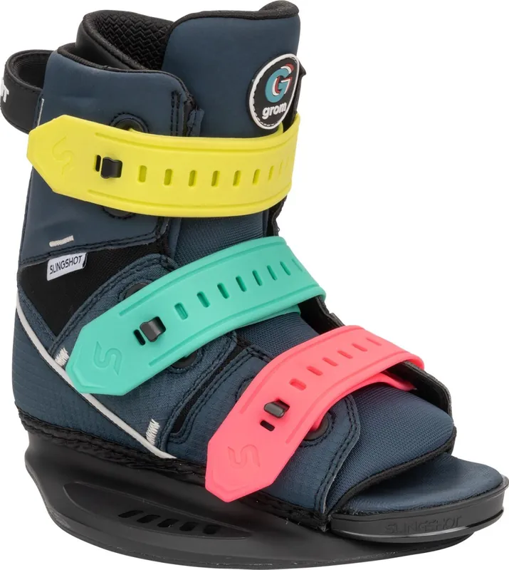 Sofort Bestellen BEST OF - Windsurf, Kite, Wing, SUP usw. - 257677