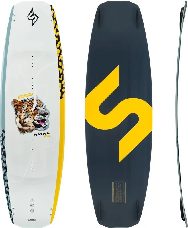 BEST OF - Windsurf, Kite, Wing, SUP usw. - 257690, 599,00 Echt
