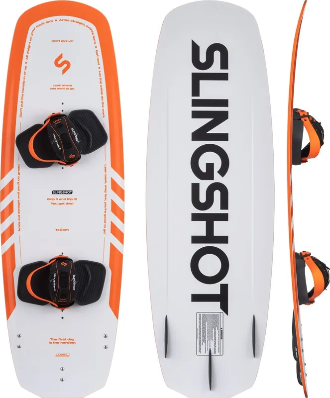 BEST OF - Windsurf, Kite, Wing, SUP usw. - 257698 Beliebt