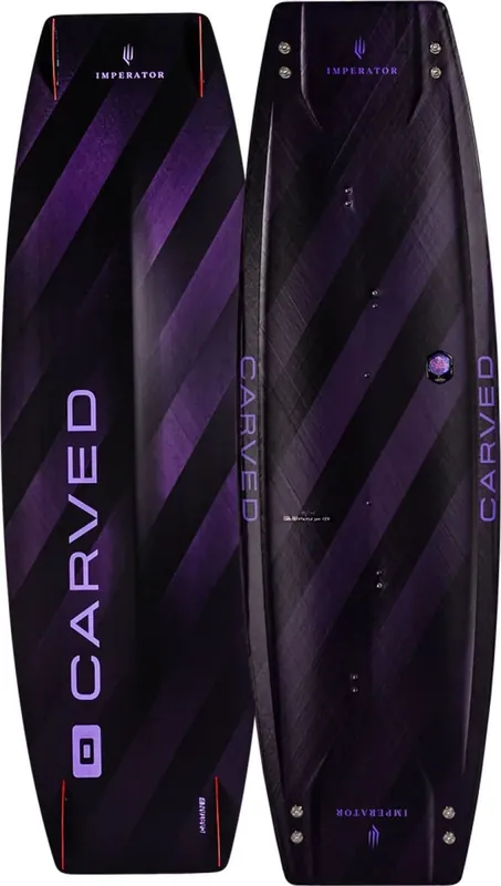 BEST OF - Windsurf, Kite, Wing, SUP usw. - 257901, 1.799,00 Mega-Angebot