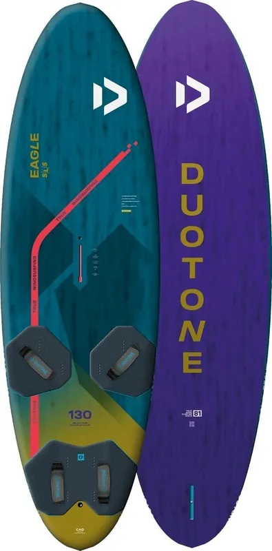 BEST OF - Windsurf, Kite, Wing, SUP usw.-257925, 1.849,00 Günstig