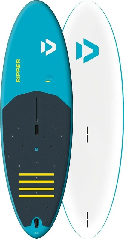 BEST OF - Windsurf, Kite, Wing, SUP usw.-257927, 1.599,00 Saisonangebot