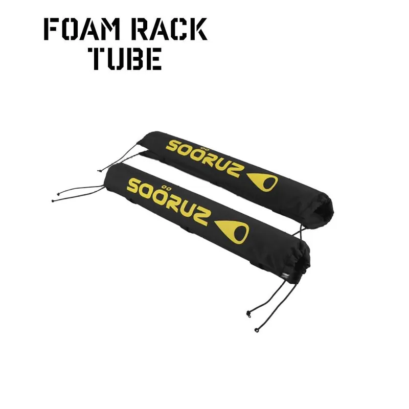 BEST OF - Windsurf, Kite, Wing, SUP usw. - 258004, 14,24 Neue Ware