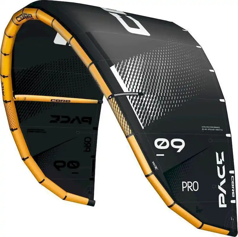 BEST OF - Windsurf, Kite, Wing, SUP usw. - 259488, 2.579,00 Schneller Versand
