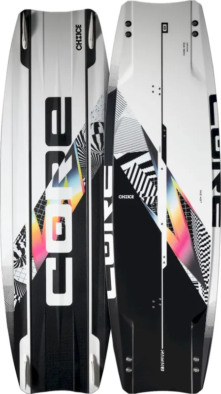 BEST OF - Windsurf, Kite, Wing, SUP usw. - 259489, 1.149,00 Echt