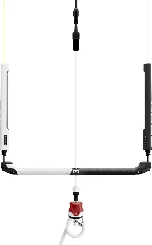 Garantierte Lieferung BEST OF - Windsurf, Kite, Wing, SUP usw. - 259590, 849,00