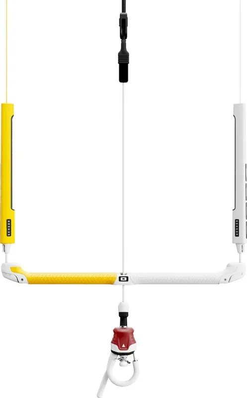 BEST OF - Windsurf, Kite, Wing, SUP usw. - 259591, 749,00 Sofort Bestellen