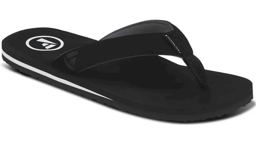 BEST OF - Windsurf, Kite, Wing, SUP usw. - 259790, 29,99 Neu