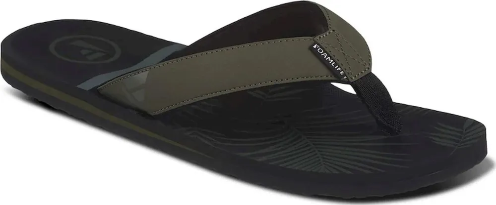 BEST OF - Windsurf, Kite, Wing, SUP usw. - 259792, 32,99 Highlight
