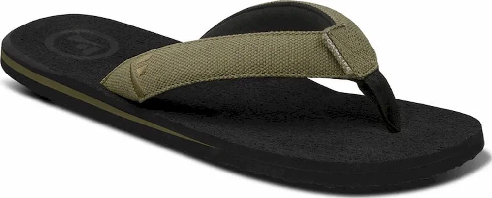 BEST OF - Windsurf, Kite, Wing, SUP usw. - 259794, 39,99 Neuheit