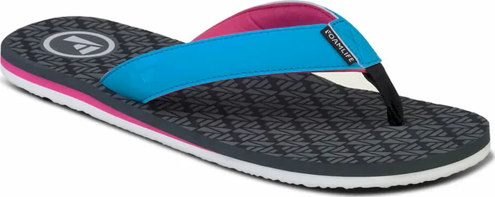 Preis Gesenkt BEST OF - Windsurf, Kite, Wing, SUP usw. - 259795, 37,99
