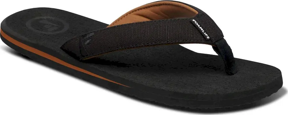 Preisknaller BEST OF - Windsurf, Kite, Wing, SUP usw. - 259797, 39,99