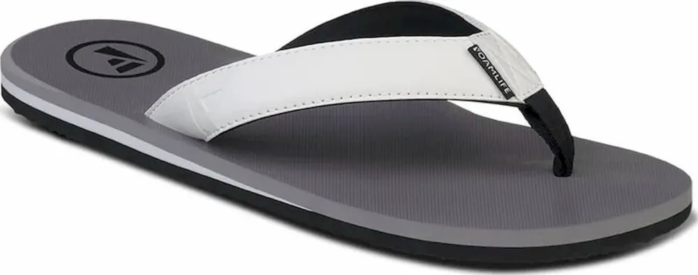 BEST OF - Windsurf, Kite, Wing, SUP usw. - 259798, 32,99 Neuheit