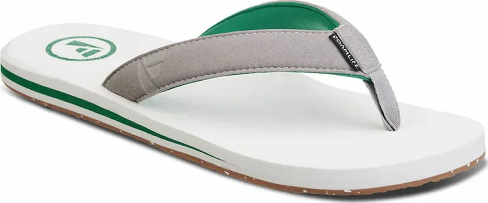 BEST OF - Windsurf, Kite, Wing, SUP usw. - 259801, 39,99 Sonderangebot