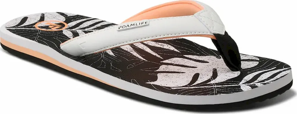Begrenztes Angebot BEST OF - Windsurf, Kite, Wing, SUP usw. - 260069, 34,99