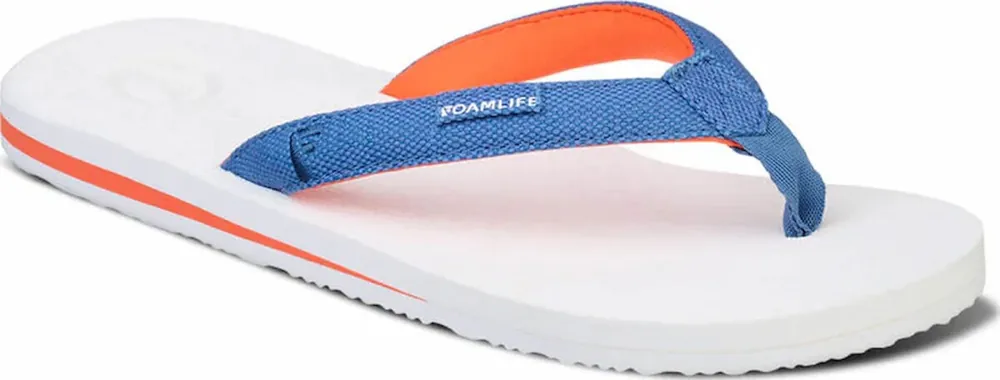 BEST OF - Windsurf, Kite, Wing, SUP usw. - 260070, 39,99 Versand Am Gleichen Tag