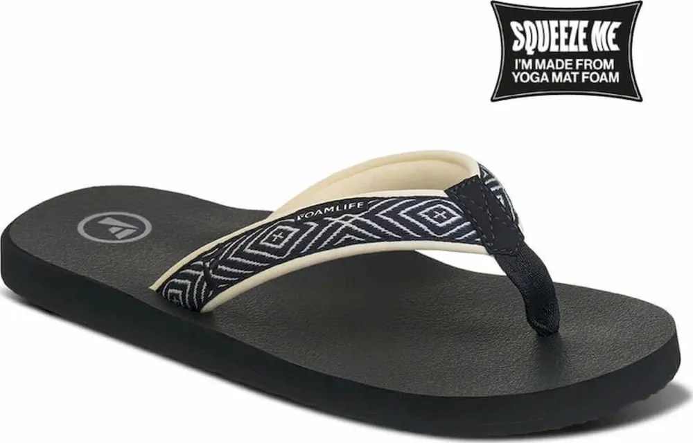BEST OF - Windsurf, Kite, Wing, SUP usw. - 260073, 39,99 Top-Angebot