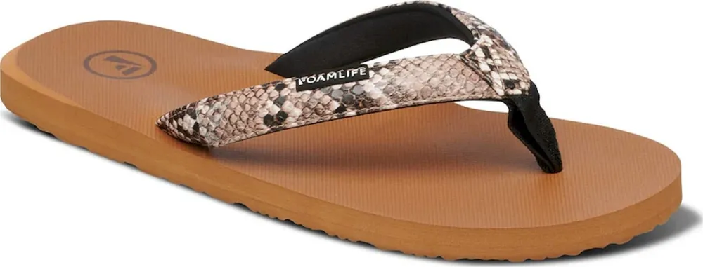 BEST OF - Windsurf, Kite, Wing, SUP usw. - 260074, 34,99 Sonderaktion