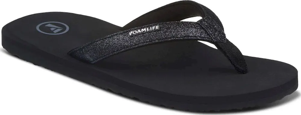 BEST OF - Windsurf, Kite, Wing, SUP usw. - 260075, 34,99 Finale Aktion