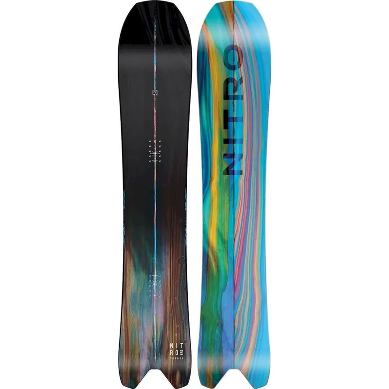 Schnäppchen BEST OF - Windsurf, Kite, Wing, SUP usw. - 260355, 319,95